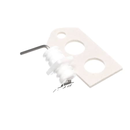 Rinnai Flame Rod Kit 104000022
