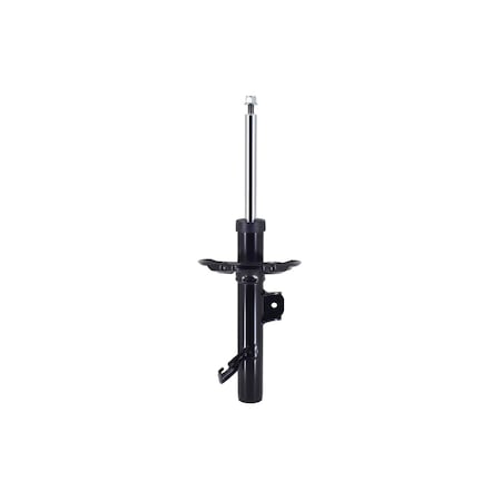 Fcs Struts Suspension Strut 337228R