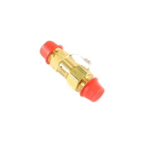 Carrier RELIEF VALVE 3020350