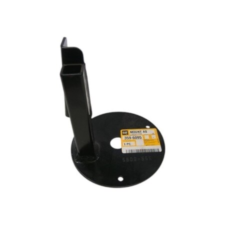 Caterpillar MOUNT ASSEMBLY, CATERPILLAR OEM 3596095 3596095