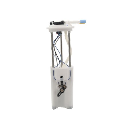 Autobest 99-00 Honda Passport-Rodeo 3.2L Value Fuel Pump, F4308A F4308A