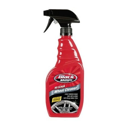 Itw 23OZ NoScru WHL Cleaner BM41023
