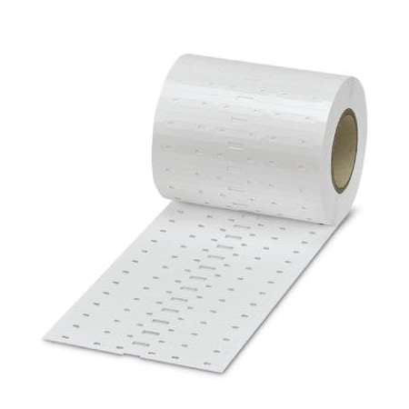 Phoenix Contact WMT 2 4 15X4R Conductor marker for 0816281