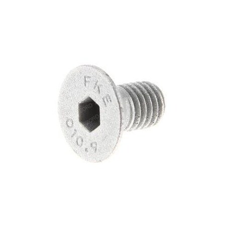 Cascade REPLACEMENT CAPSCREW 6405877