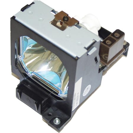 Premium Power Products Projector Lamp for Sony VPL-PX20- VPL-PX30- VPL-S50M- VPL-S50U-VPL-VW10HT. LMP-P200 LMP-P200-ER