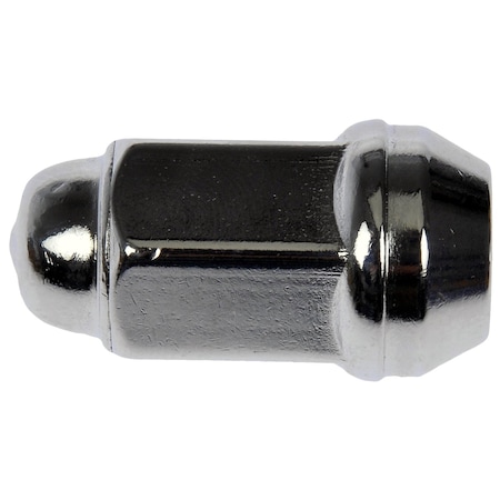 Dorman Lug Nut 611-094.1