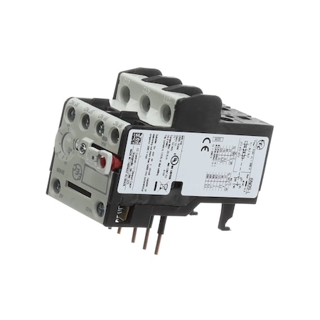 Biro OVERLOAD 226EC-OL15L