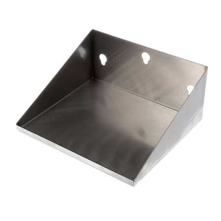 Hatco Drip Tray, AWD 04.36.008.00