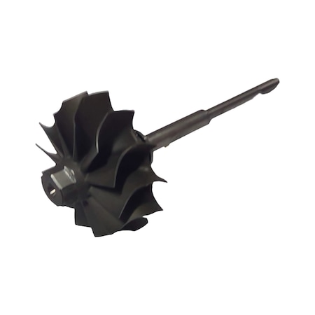 Caterpillar WHEEL AS, CATERPILLAR OEM 1352432 1352432