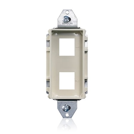 Leviton Plugs and Receptacles FB2DE-I