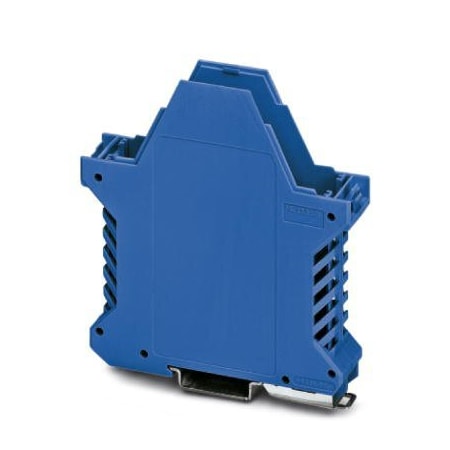 Phoenix Contact ME 22 5 UT/FE BU Component housing with 2914987