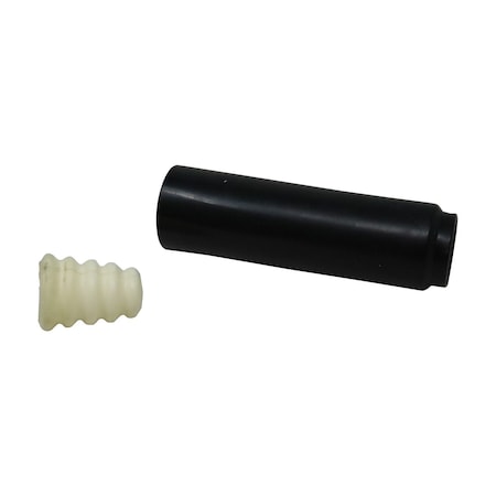 Kyb Jounce Bumper and Bellows, SB154
