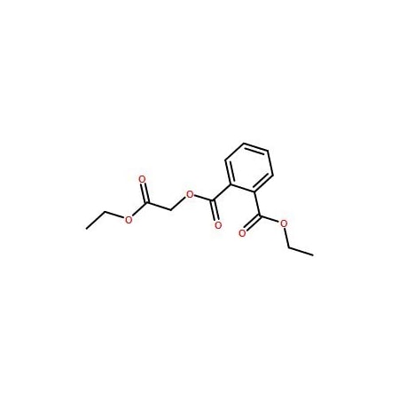 Ak Scientific Ethyl phthalyl ethyl glycolate (5g), CAS 84-72-0 7891AL-5g
