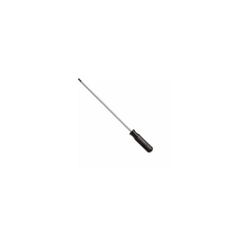 Xcelite Phillips Screwdriver, #1 x 10 in. Blade XST1010N