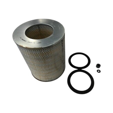 Caterpillar ELEMENT G, OEM 4L8465