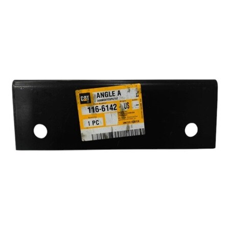 Caterpillar ANGLE ASM, OEM 1166142
