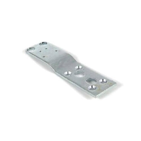 Whirlpool REFRIGERATOR DOOR HINGE W11218690
