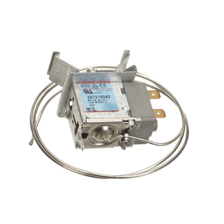 Frigidaire Cold Control Kit 5304495001