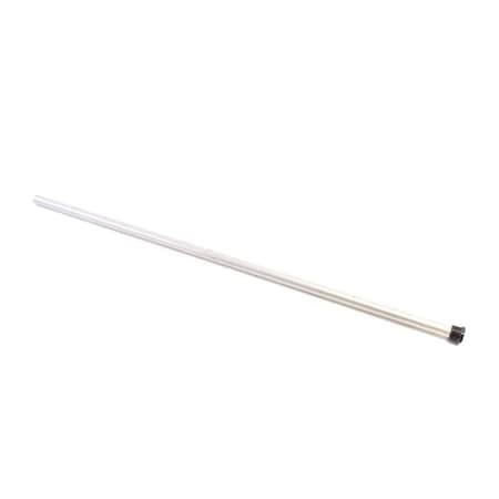 Lochinvar Anode Rod 100271569