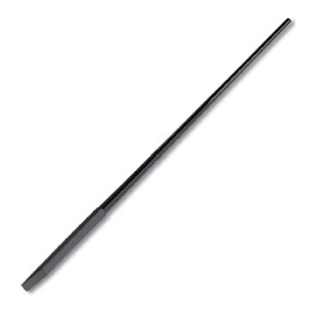 Truper 60" Rat Tail Crow Bar PPB60C