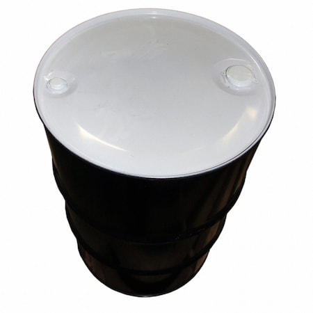 Motorcraft Engine Coolant / Antifreeze,  VC7D