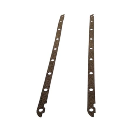 Cnh GASKET, CNH OEM A28108 A28108