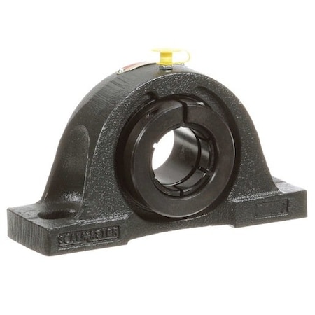 Sealmaster Bearing-Pillow Block NP-24TC                                  NP-24TC