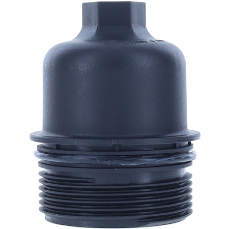 Motorad Engine Oil Filter Cap MO327