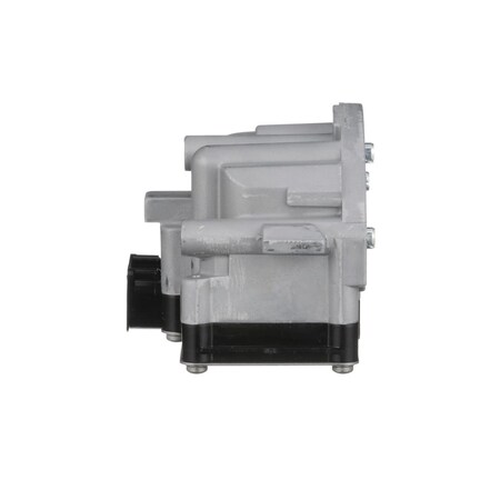 Standard Ignition Standard Motor Products, Transm Ctrl Sol, TCS53