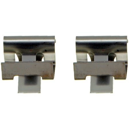 Dorman Disc Brake Parts, HW5412B