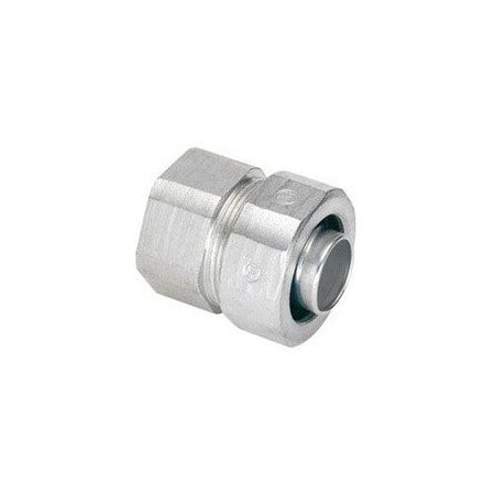 Bridgeport Conduit Fittings 4370-LT