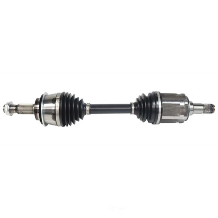 Gsp New Xtreme Duty CV Axle NCV69170XD