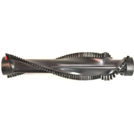Tornado Roller Brush Blk Cv 30/1 Soft Standard K69066410