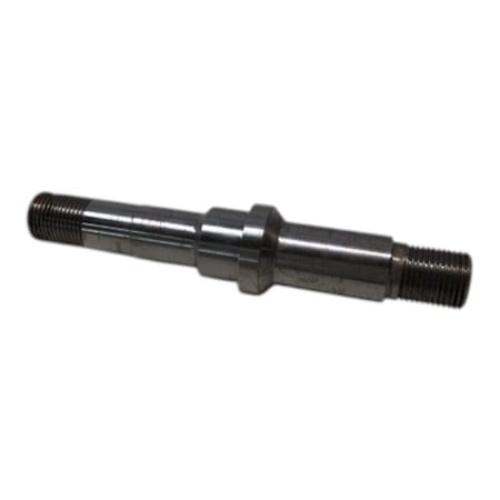 John Deere STUD, JOHN DEERE OEM M2149T M2149T
