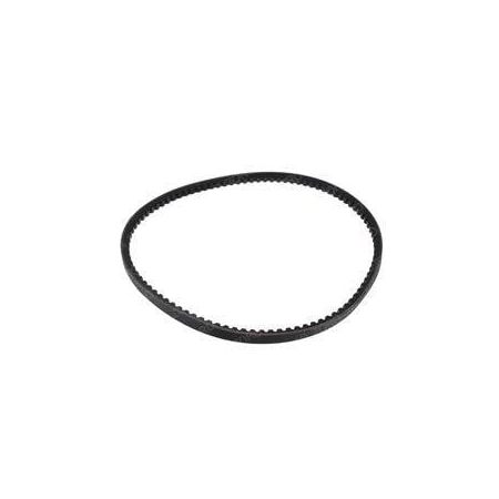 Moffett REPLACEMENT BELT, V 076.999.0043