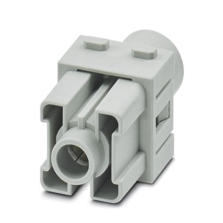 Phoenix Contact HC-M-01-AT-F-40 Contact insert module 1417379