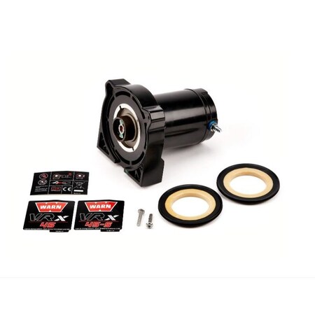 Warn Winch Accessories For VRX 4500 Winch 101043