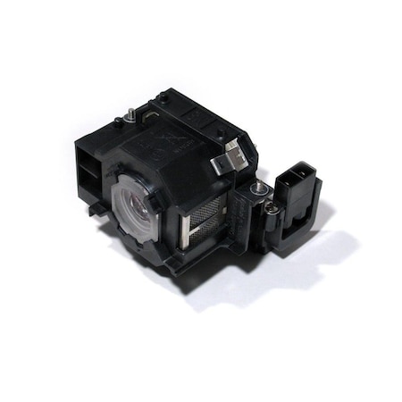 Premium Power Products FP Bulb Epson UHE-170E
