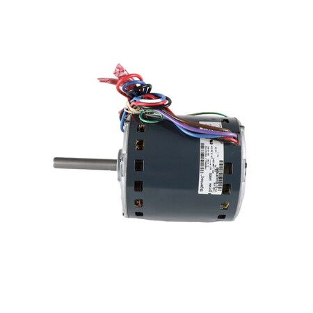 York 1HP 230V 1100RPM 3Spd 48 Motor S1-024-42070-000