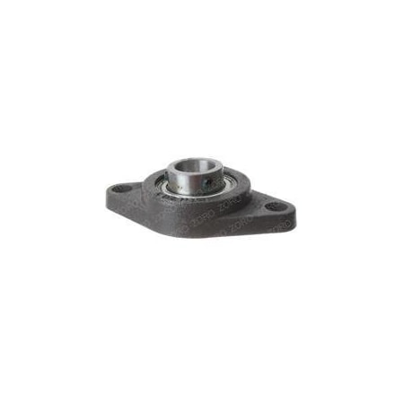 Jlg REPLACEMENT BEARING, MOUNTED 440221
