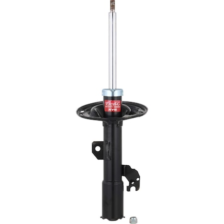 Kyb Gas Strut, 339024