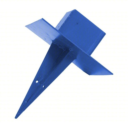 Werner Ladder Accessory SPJ-PA-4