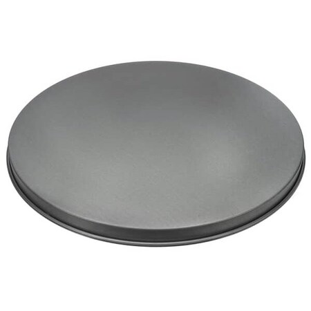 Captive-Aire MOTOR COVER F5150011-S