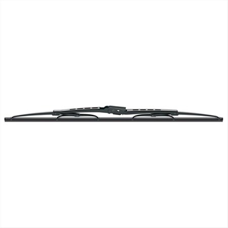 Trico 30200 Wiper Blade 20 In. T29-30200