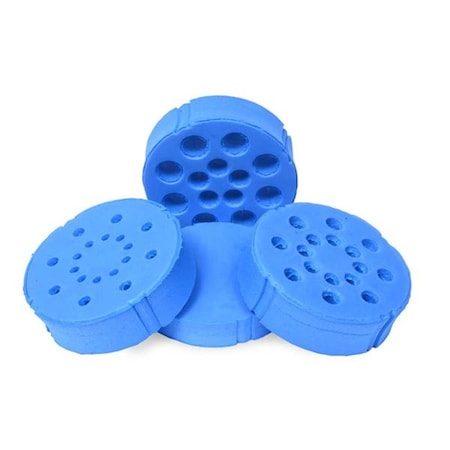 Endless Games Foam Insert Variety EN1401515