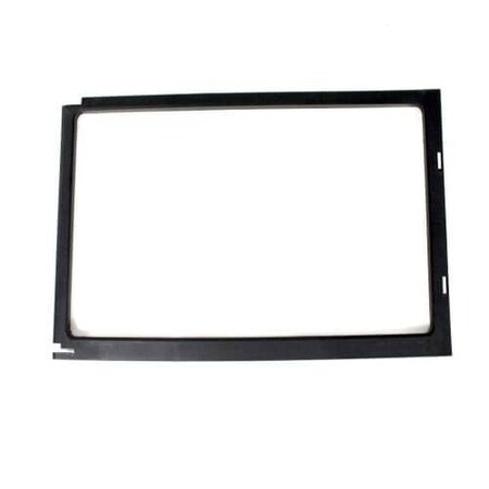 Ge COVER CHOKE WB07X32748