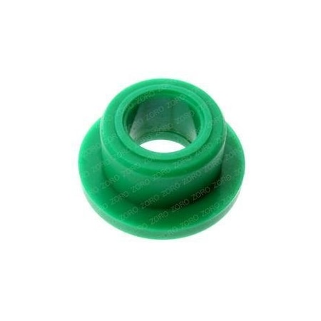 Bobcat REPLACEMENT BUSHING, A-ARM 102408401CC