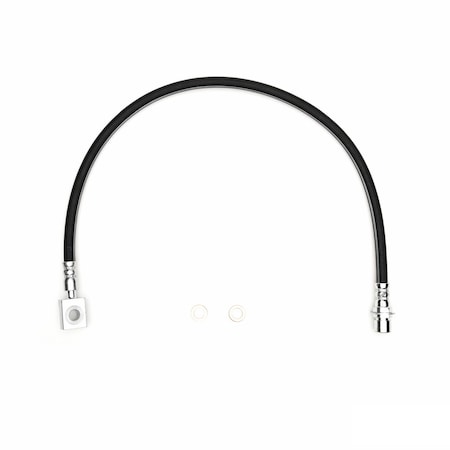 Dfc Brake Hose, Brake Hydraulic Hose,  350-54766