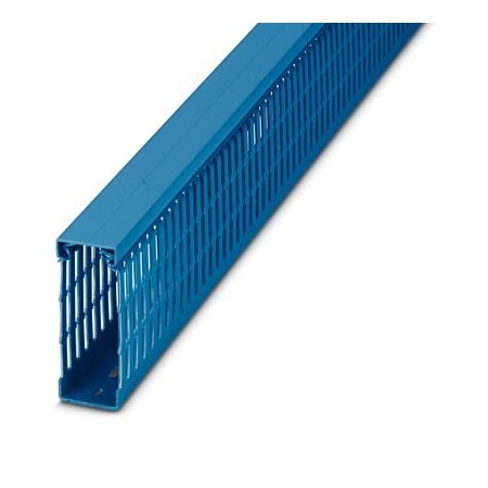 Phoenix Contact CD 40X100 BU Cable duct for 3240312