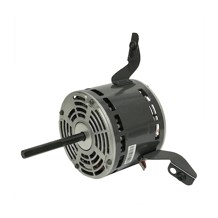 Goodman B1340020S 115V 1/2 Hp 3 Speed B1340020S